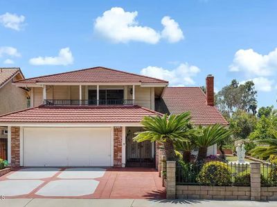 2026 Thomas Pl, West Covina, CA, 91792