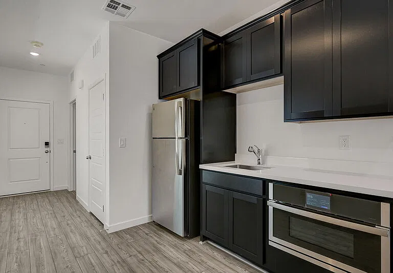 561 Preston Crest St — Photo 31