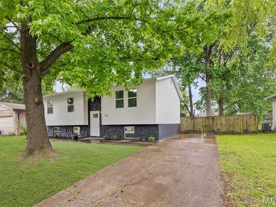 2012 Maple Tree Ln, Cahokia, IL, 62206