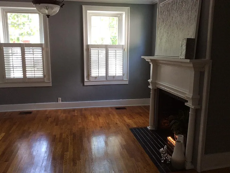38 S Main St #38 — Photo 7