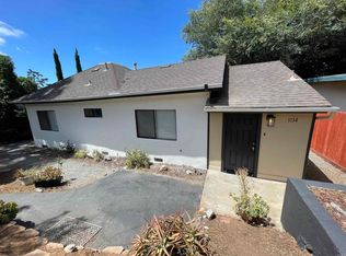 1134-38 E 5th Ave, Escondido, CA 92025