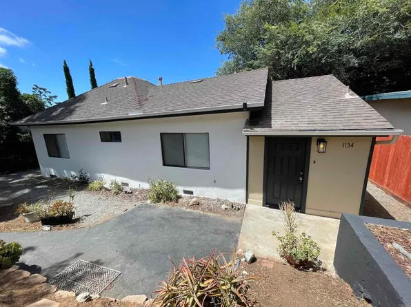 1134-38 E 5th Ave, Escondido, CA 92025