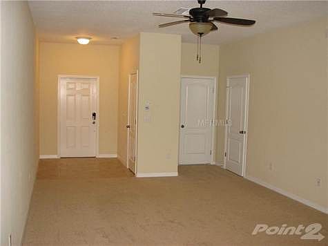 4th image of 2829 Santego Bay Ct