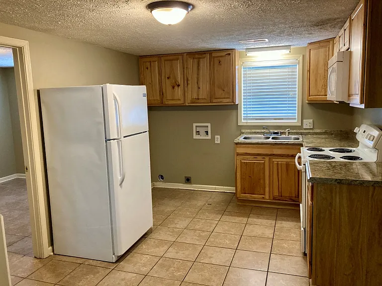 101 W Taylor St #7 — Photo 5