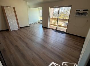 N7345 Spring St #CBAA6F55B, Fond Du Lac, WI 54935