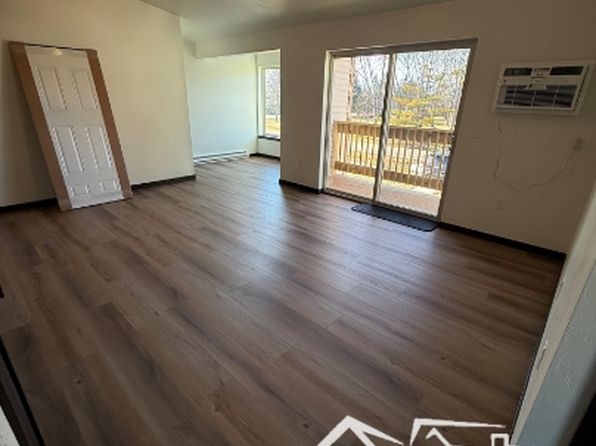 N7345 Spring St #Cbaa6f55b