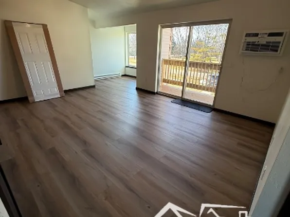 N7353 Spring St, N7345 Spring St #Cbaa6f55b, Fond Du Lac, WI 54935