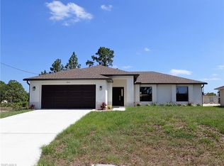 3804 19th St SW, Lehigh Acres, FL 33976