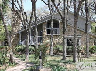 2107 Inverray Ct, Arlington, TX 76017