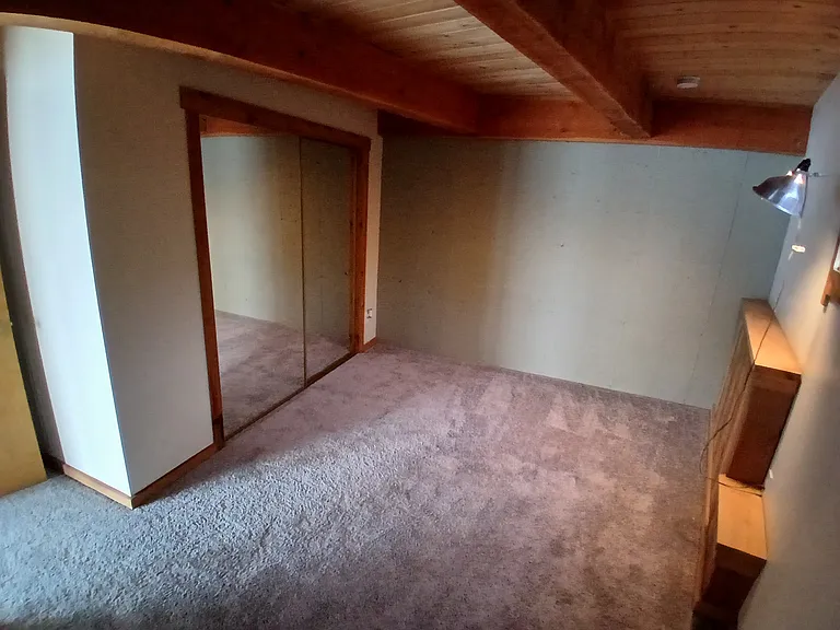 1475 Garfield Bay Rd #B — Photo 8