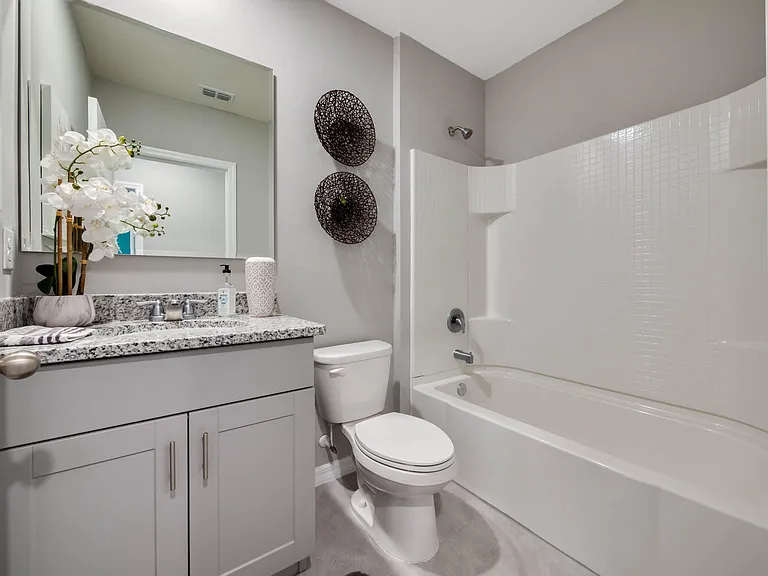 53 Bella Oaks Dr — Photo 11