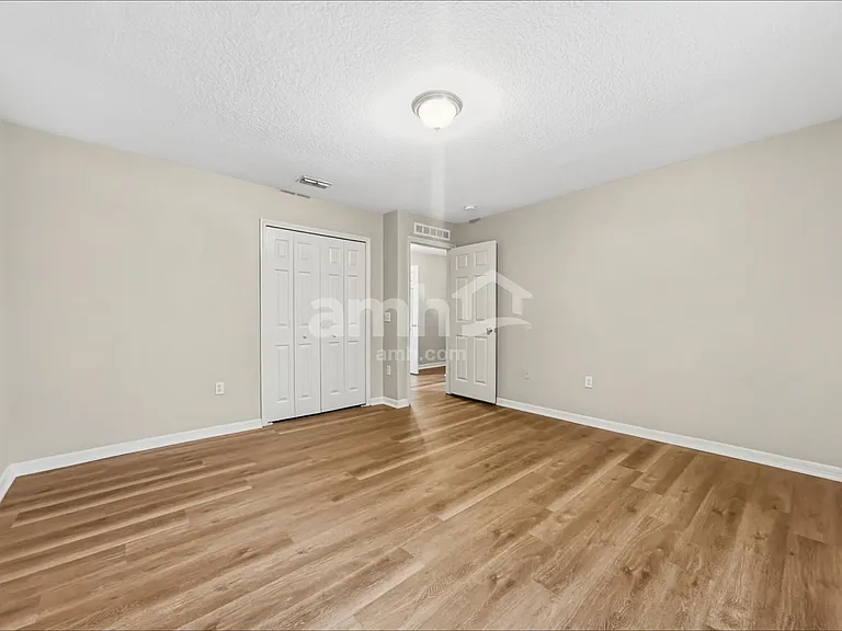 17051 Lixberry Way — Photo 15