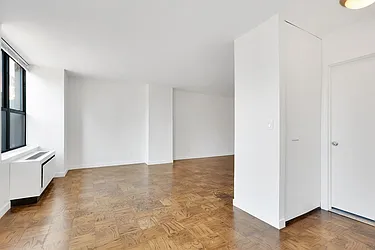 Rented by Cooper & Cooper Real Estate