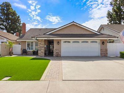 14172 Moore Ct, Irvine, CA, 92606