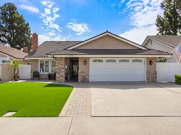 14172 Moore Ct, Irvine, CA 92606
