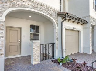 2830 SE 24th Ave, Homestead, FL 33035