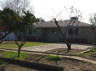 13763 Avenue 436 APT B, Orosi, CA 93647