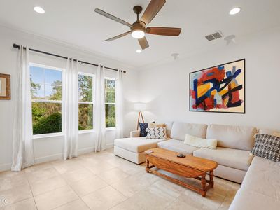 8681 MABEL Drive, Jacksonville, FL, 32256