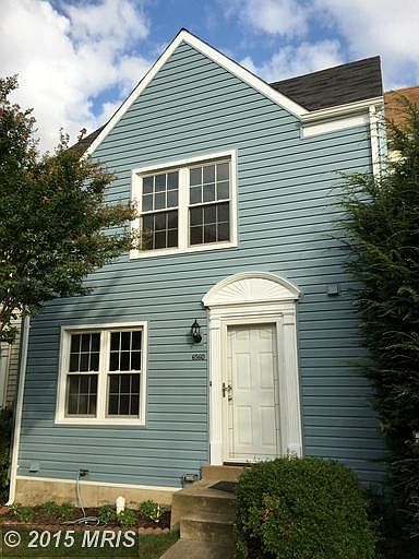1st image of 6560 Lochleigh Ct