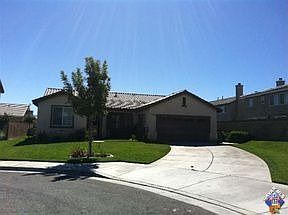 2nd image of 43856 63rd St W