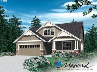 9795 SW Frewing St, Tigard, OR 97223