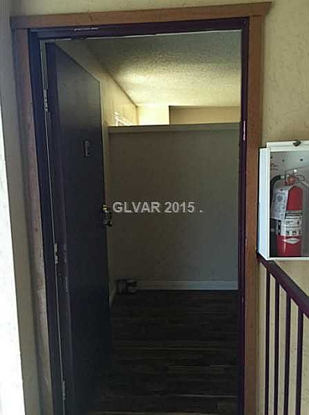 1st image of 3651 Arville St APT 224