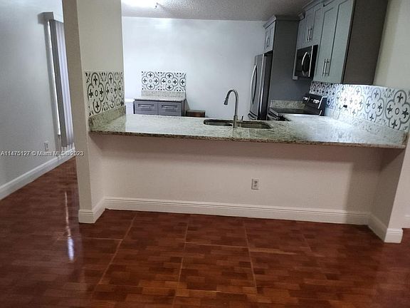 4th image of 7906 Soft Pine Cir