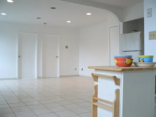 Rented by Limestone Realty Bklyn, LLC | media 5