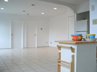 Rented by Limestone Realty Bklyn, LLC