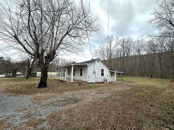 2nd image of 1895 Wert Faulkner Hwy