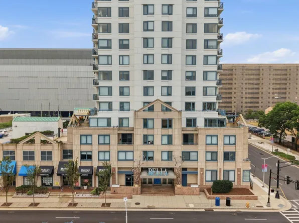 526 Pacific Ave APT 1602, Atlantic City, NJ 08401