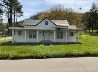 4 Boyd St, Andrews, NC 28901