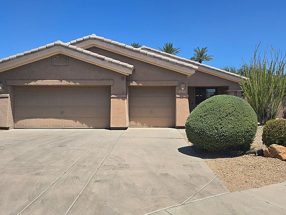 2nd image of 14654 W Avalon Dr