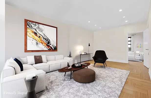 1st image of 2 Grace Ct APT 1G