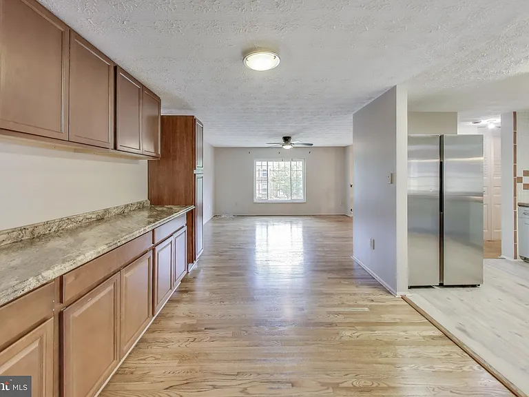 9217 Briarchip St — Photo 8