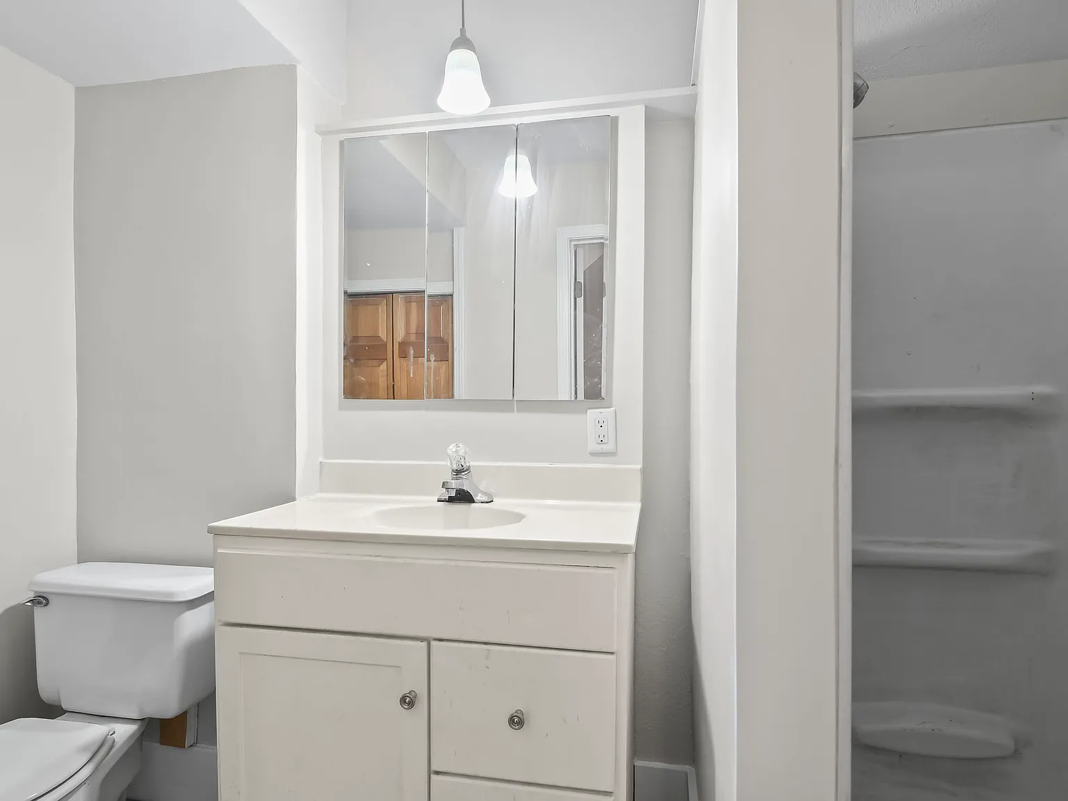 1 bed, 700 sqft, $875 — Photo 4