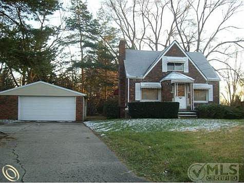 38109mile-26240Pinhurst 016.JPG