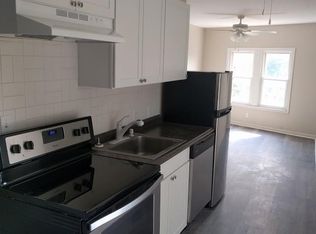 508 Spikenard St #3L, Carnegie, PA 15106