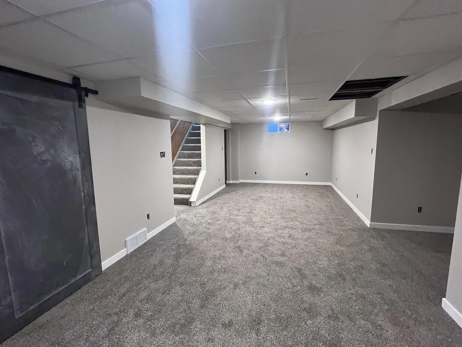 1203 West 10th Street - 1 — Photo 3