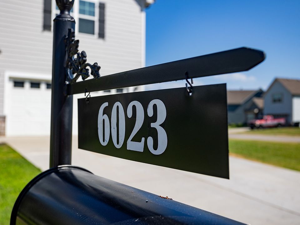 1st image of 6023 Enclave Dr