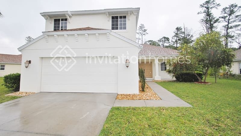 1st image of 317 Coventry Estates Blvd