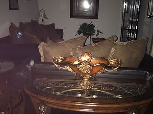 3429 Meridocia St, Alton, IL 62002