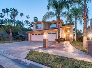 3136 Coral Cir, Corona, CA 92882