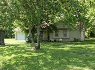 1627 Humble Westfield Rd, Houston, TX 77073