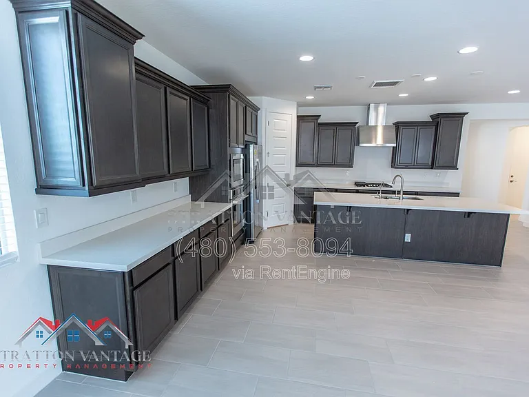 14250 W Soft Wind Dr — Photo 28