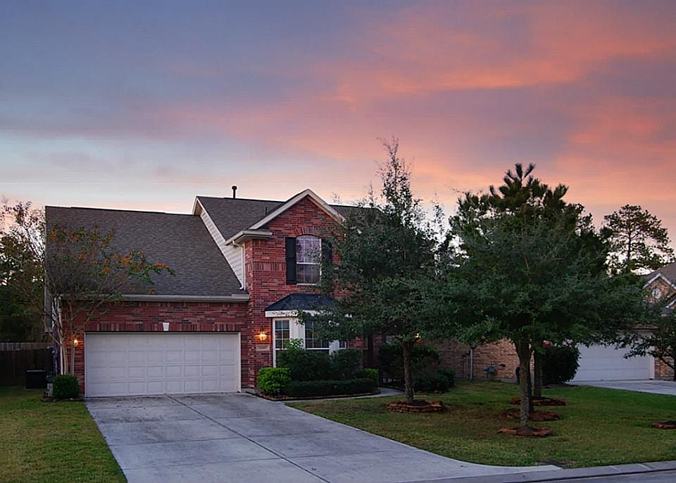 1st image of 20280 Southwood Oaks Dr