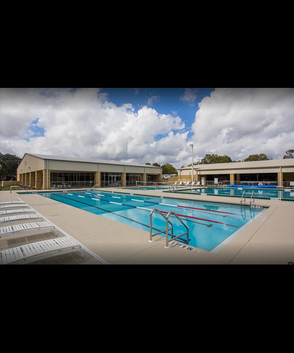 2 bed, 960 sqft, $1,700 — Photo 1