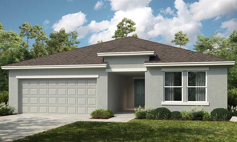 2036 Rosewood Cir, Lakeland, FL 33810 | Zillow