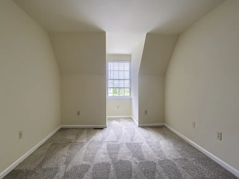 Rockledge Townhomes — Photo 46