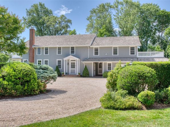 Bridgehampton Real Estate - Bridgehampton NY Homes For Sale | Zillow